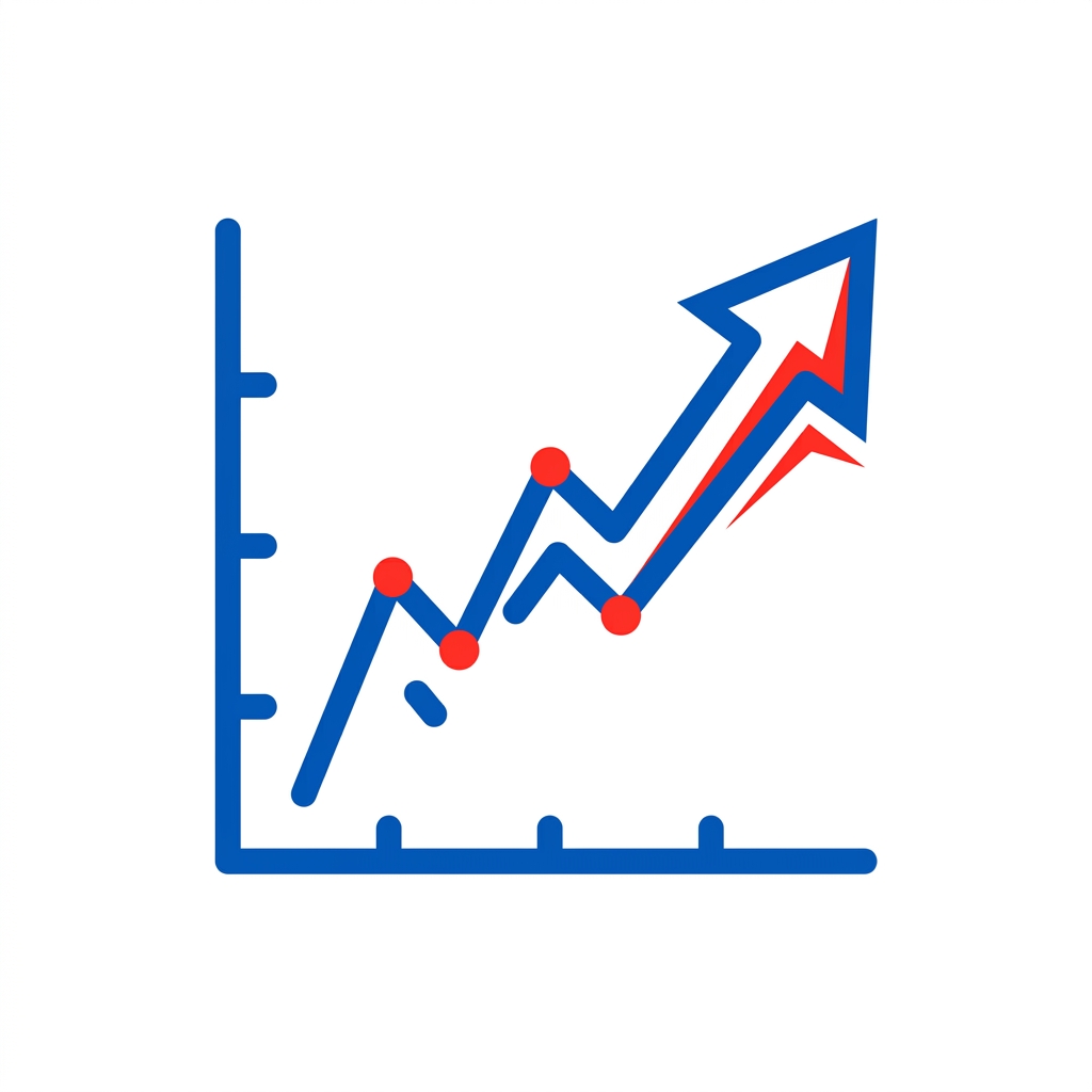 Rising Costs